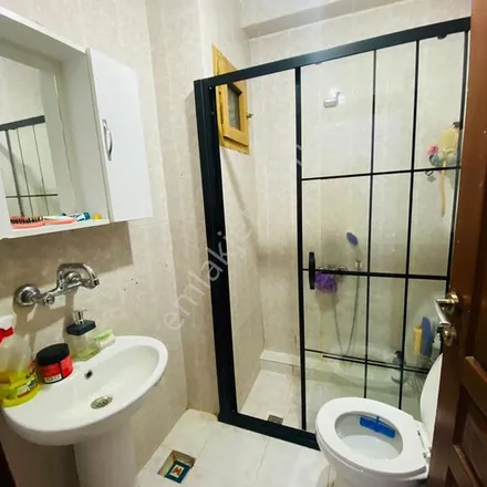 Rent this 2 bed apartment on Şht. Nursil Bektaşoğlu Sokak in 06300 Keçiören, Turkey