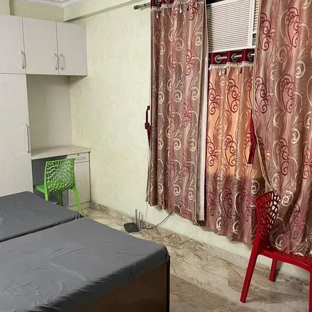 Image 5 - 110025, National Capital Territory of Delhi, India - Apartment for rent