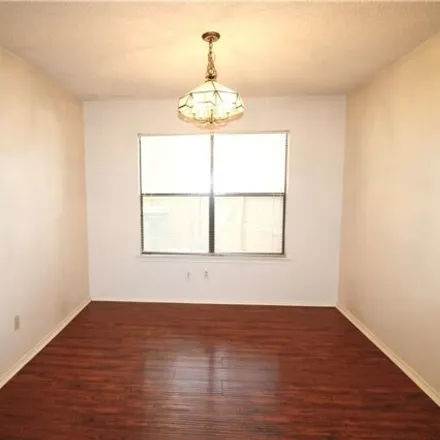 Image 3 - 15706 Racine Cv, Austin, Texas, 78717 - House for rent