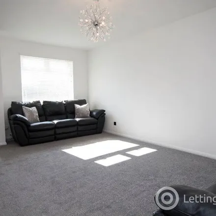 Rent this 3 bed apartment on 59 Boswell Road in Portlethen, AB12 4BA