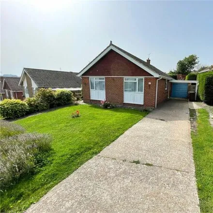 Buy this 3 bed house on Beverington Road in Eastbourne, BN21 2SA