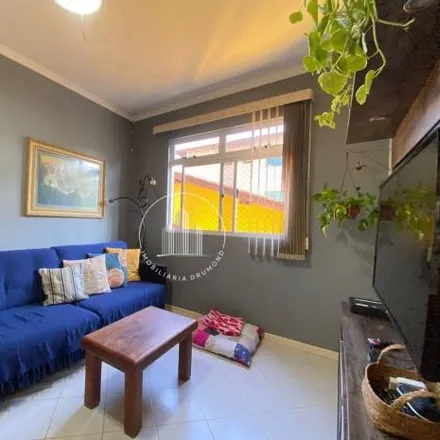 Buy this 2 bed apartment on Rua Valfrides Martins in Nossa Senhora do Rosário, São José - SC