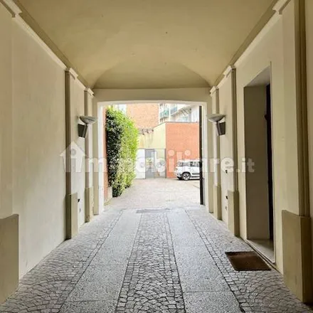 Image 6 - Piazza Giuseppe Garibaldi, 15121 Alessandria AL, Italy - Apartment for rent