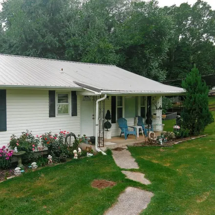 Buy this 3 bed house on 731 Highland Avenue in Loudon, TN 37774
