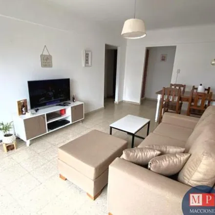 Buy this 2 bed apartment on Gascón 2432 in Centro, 7606 Mar del Plata
