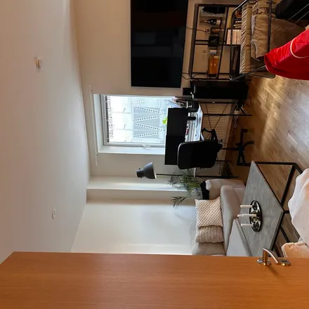 Rent this 2 bed apartment on Hemtex in Stora Brogatan 11, 503 30 Borås