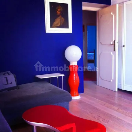 Rent this 3 bed apartment on Arcaplanet in Circonvallazione Appia 43, 00179 Rome RM