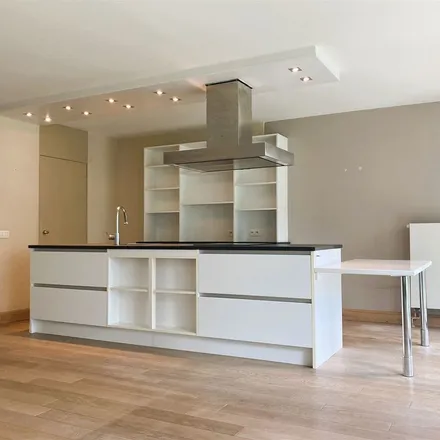 Image 4 - Miksebaan 256B, 2930 Brasschaat, Belgium - Apartment for rent