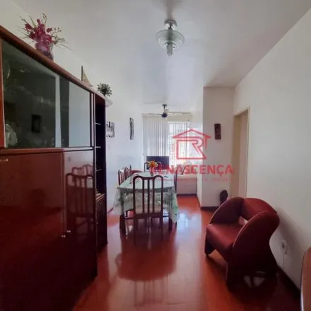 Rent this 2 bed apartment on Rua Vilela Tavares in Lins de Vasconcelos, Rio de Janeiro - RJ