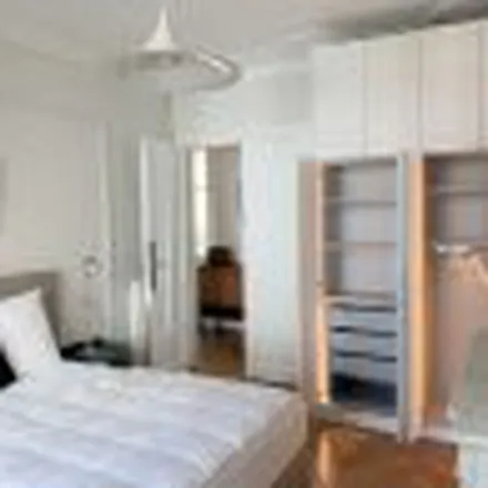 Image 5 - 30 Avenue de Flandre, 75019 Paris, France - Apartment for rent