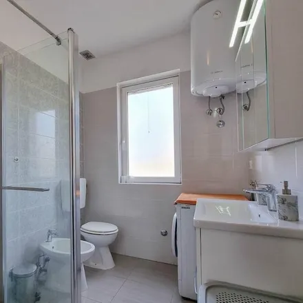 Image 7 - 52474 Brtonigla - Verteneglio, Croatia - Apartment for rent