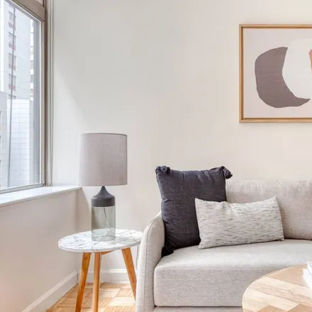 Rent this studio apartment on Downtown in 2502 Avenue U, New York