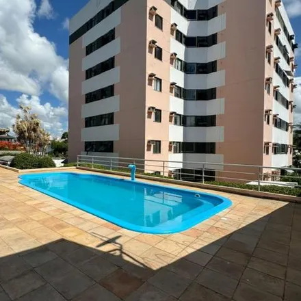 Image 2 - Rua Coronel Messias, Centro, Lauro de Freitas - BA, 42702-260, Brazil - Apartment for sale