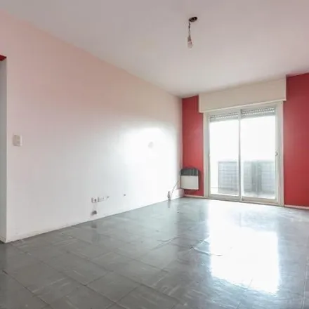 Buy this 2 bed apartment on Salvigny 1729 in Parque Chacabuco, C1406 COB Buenos Aires