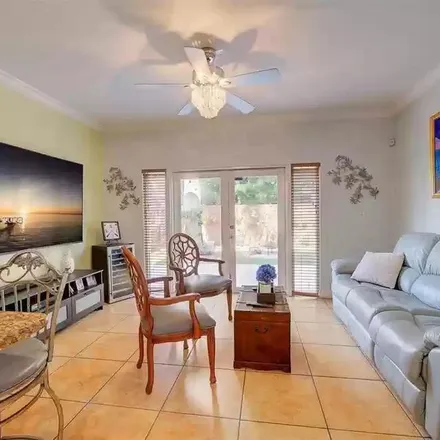 Rent this 5 bed apartment on 3142 Northeast 3rd Drive in Homestead, FL 33033