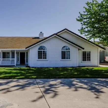 Buy this 4 bed house on 18407 North Jack Tone Road in San Joaquin County, CA 95237