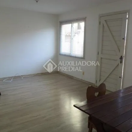 Buy this 3 bed house on unnamed road in Cristal, Porto Alegre - RS