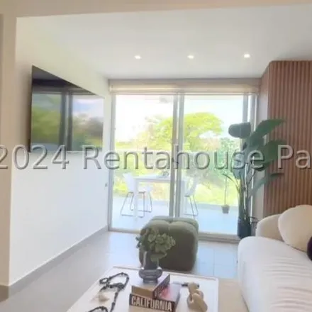 Buy this 1 bed apartment on Carretera Panamericana in Distrito San Carlos, Panamá Oeste