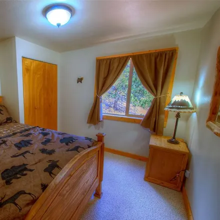 Image 7 - Cripple Creek, CO - House for rent