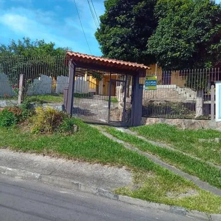 Image 2 - Rua Deus de Cardoso, Vila Nova, Porto Alegre - RS, 91740-290, Brazil - House for rent