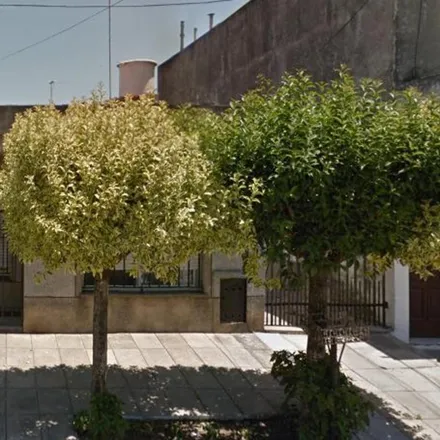 Buy this studio house on Roma 2603 in Partido de La Matanza, 1785 Isidro Casanova