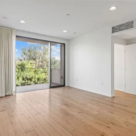 Image 7 - 4038 Redwood Avenue, Los Angeles, CA 90066, USA - Apartment for rent