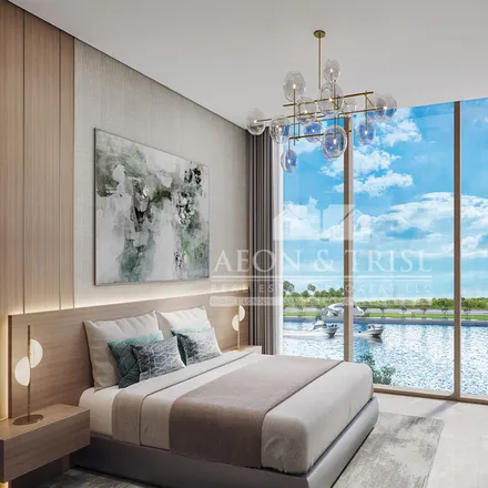 Buy this 3 bed apartment on Al Wasl