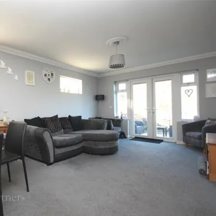 Image 8 - 35 Hillside Crescent, Tendring, CO15 6NZ, United Kingdom - House for sale