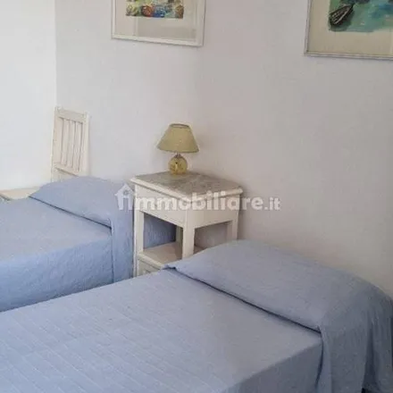 Rent this 5 bed apartment on Via Flaminia Odescalchi in 00058 Santa Marinella RM, Italy