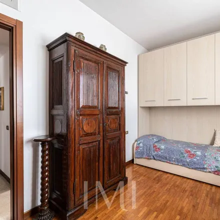 Image 7 - Via Antonio Lecchi 7, 20143 Milan MI, Italy - Apartment for rent