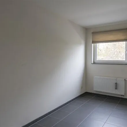 Image 9 - Smisstraat 83, 3620 Lanaken, Belgium - Apartment for rent