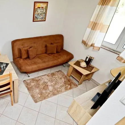 Image 2 - 21469, Croatia - Apartment for rent