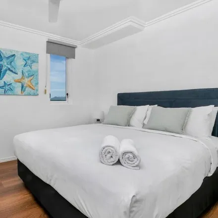 Image 2 - Cairns, Queensland, Australia - Apartment for rent