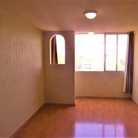 Rent this 2 bed apartment on Calle Sur 109 in Venustiano Carranza, 15970 Mexico City