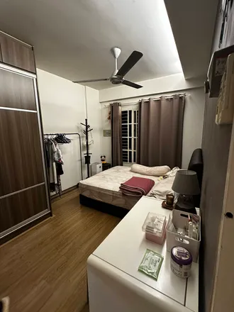 Image 6 - MR.DIY Express, Jalan 1C/149, Sungai Besi, 57000 Kuala Lumpur, Malaysia - Apartment for rent