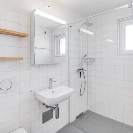 Image 5 - Amselweg 7, 4528 Bezirk Wasseramt, Switzerland - Apartment for rent