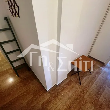 Image 7 - Σεραφείμ Φαναρίου, Ioannina, Greece - Apartment for rent
