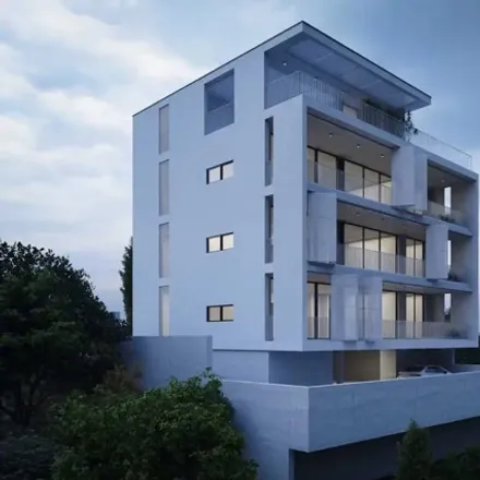 Image 9 - Limassol, Limassol District - Apartment for sale
