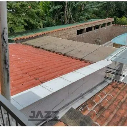 Buy this 2 bed house on Rua São José in Morro do Algodão, Caraguatatuba - SP