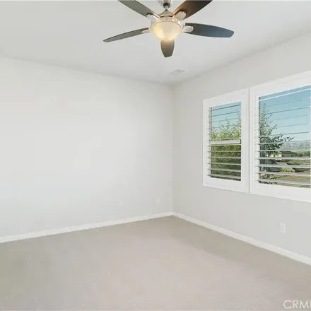 Image 2 - unnamed road, Palm Desert, CA 92211, USA - Apartment for rent