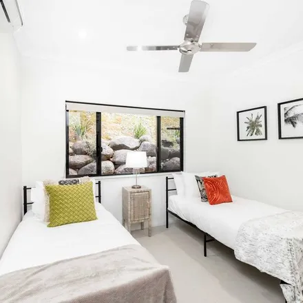 Image 6 - Brinsmead, Cairns Regional, Queensland, Australia - House for rent