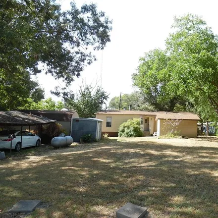 Image 8 - 22117 Oak Drive, Henderson County, TX 75758, USA - House for sale