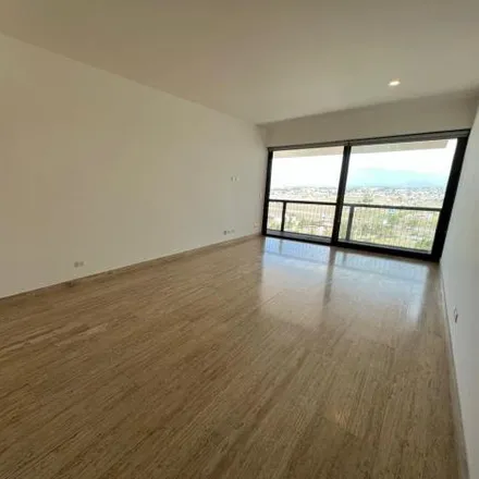 Rent this 3 bed apartment on Parkview in Boulevard Europa 13, Lomas de Angelópolis