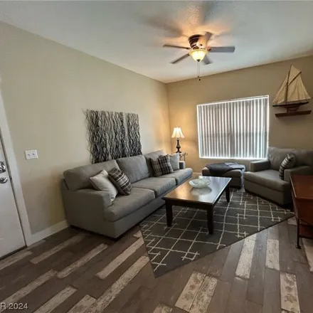 Rent this 2 bed condo on West Sunset Road in Spring Valley, NV 89113