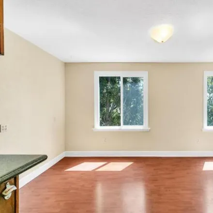 Image 7 - 2910;2912;2972;2978 Adeline Street, Berkeley, CA 94703, USA - House for sale