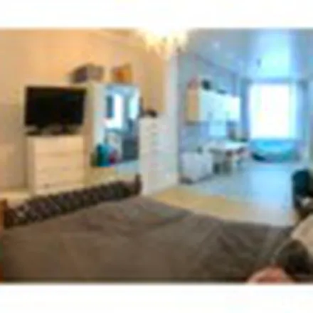 Rent this 1 bed apartment on Alma Road in Cardiff, CF23 5BT