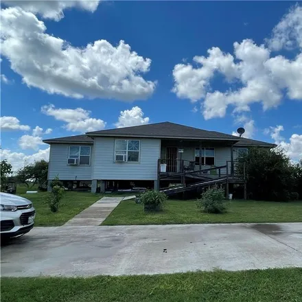 Buy this 4 bed house on 14198 TX 188 in San Patricio County, TX 78387