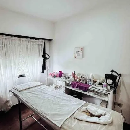 Buy this 2 bed apartment on Calle 11 1871 in Partido de La Plata, 1900 La Plata