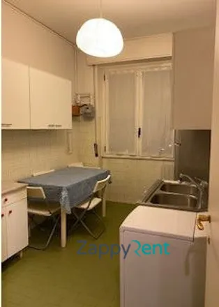 Image 2 - Viale Famagosta, 40, 20142 Milan MI, Italy - Apartment for rent