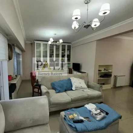 Buy this 3 bed house on Paraguay in Partido de Florencio Varela, Florencio Varela